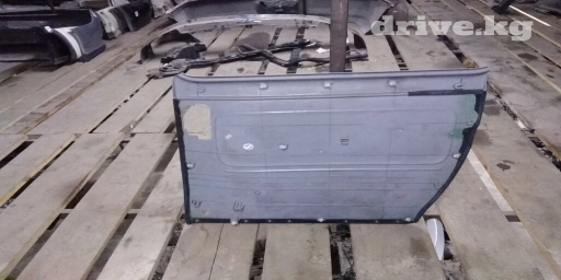 Задняя правая Honda