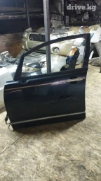 Дверь Передняя левая Honda, Оригинал