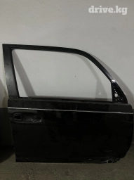 Комплект Toyota, Б/у, Оригинал