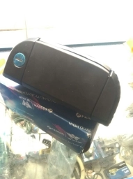 Комплект дверных ручек Дверная ручка Volkswagen