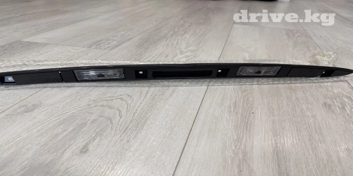 Ручка багажника Дверная ручка BMW Новый, Аналог