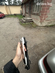 Комплект дверных ручек Дверная ручка Lexus Оригинал