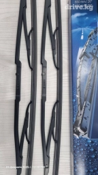 Тяги передних дворников Land Rover, Новый, Оригинал