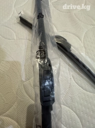 Тяги передних дворников Toyota, Новый, Аналог