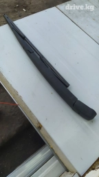 Тяга заднего дворника Lexus, Б/у, Оригинал