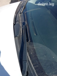 Тяги передних дворников Toyota