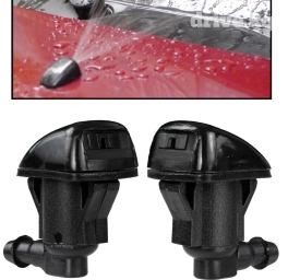 Форсунки стеклоомывателя Новый, Аналог