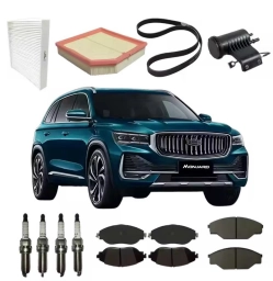 Запчасти на заказ geely, zeekr. Vin код и фото и название запчасти