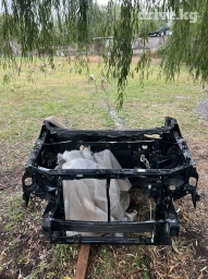 Афкат га Хонда Степвагон РФ5-РФ7