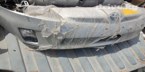 Продаю ноускат, передняя часть Тойота Приус 30
Toyota Prius 30