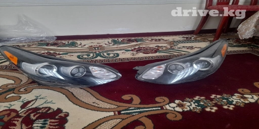 Спортаж фара 2015 тен 2020 га чейын тушот американец акчасы 30 мин сом