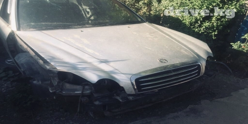 Запчасти на Хундай саната 2003 год АКПП