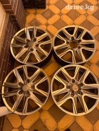 Продаю или меняю р20 оригинал не варенные не катанные на гранд на