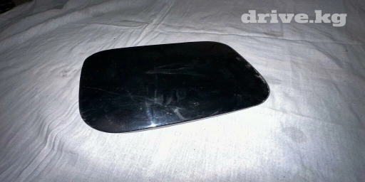 (Лечка) крышка от бака Камри 40