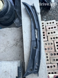 Тайота виш экран лабового
В хорошем состоянии!!!