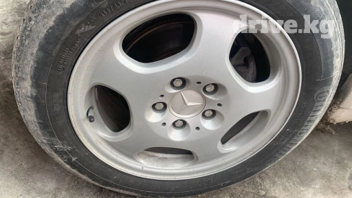 Оригинал мекабы r16 Без варки Все 4 ровные Родной краска Только