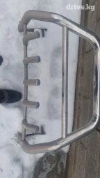 Кингурятник