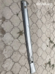 Порог от мерседес W124