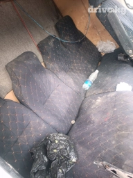 Сапок чачылып атат чалгыла кулиса беговой мост беговой рессоры