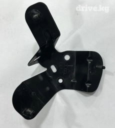 Крепление bsm датчика слепых зон Subaru Outback BS. Задняя правая