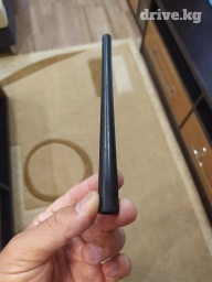 Продаю антенну для автомобилей Toyota [оригинал] Цена 600 сом