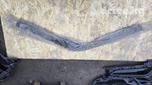 Ветровик лабо 
#лабо
#ветровик
#daweo labo
#labo