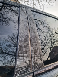 Всем Ассаламу алейкум 
реставрация планки мерседес 
стоимость