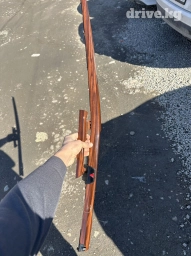 Киа к7 дерево