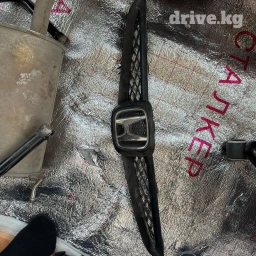 Все продается