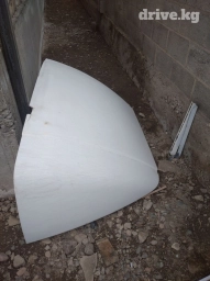 Мандын казерогу сатылат !!!