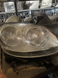 Срочно! Срочно! Срочно! Фольксваген Фара Фольксваген левый и