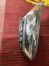 Фара к 3 правый