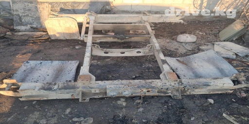 Подравник зил селхоз состояние среднее адрес карабалта