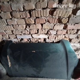 Срв рд 5
капот 2000
бампер 3000