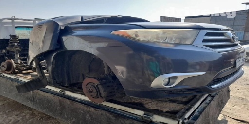 Запчасти для любых автомобилей