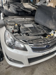 Кузовные детали моторы ходовка на Субару тойота Хонда Ниссан