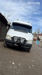 Прадаю кенгуратник