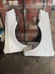 Hyundai gets 
Hyundai. Hd laccet
Lacceti
Kalos