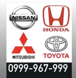 Запчасти на заказ доставка от 3-5 дней оаэ-бишкек автозапчасти на все