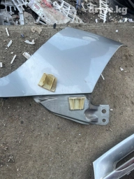 Продаю запчась на хонда тарнева 2001 год