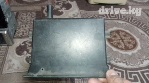 Прдаю запчасти на Фольксваген Пассат б5 б5+ Цены разные