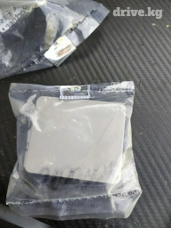 #Заглушки порога Мерседес W210 400 сом #заглушки порога Мерседес W 220