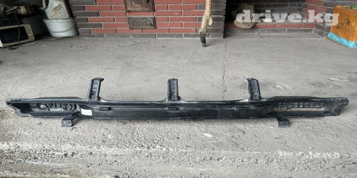 Киа К5 2020год
Усилитель заднего бампера