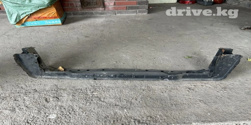 Тойота Камри 50 2012 год
Нижняя часть экрана
Нижняя часть телевизора