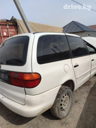 Запчасти на шаран кия спортейдж Митцубиси спейстар Ауди А4, А6