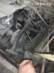 Продаются запчасти для нивы