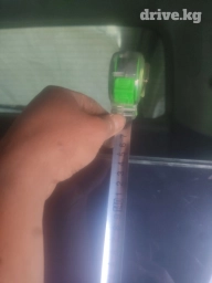 Панорама стекло спринтер классик