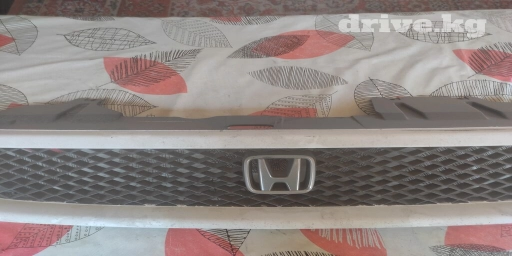 Продам Степ рв1 запчасти решётка 2500сом стекло подъёмник 2000сом