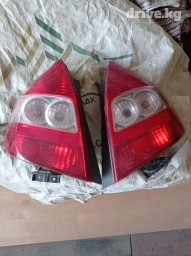 Фит жааз стоп 800 сом калпак 15размер 500 сом полик 500 сом и 1000 сом