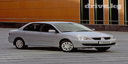 Запчасти на ланцер 9 1.6, кузов, оптика, коробка, двигатель и прочие